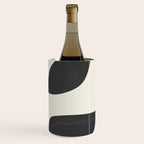 minimal plant Wine Chiller Gallery Image 3