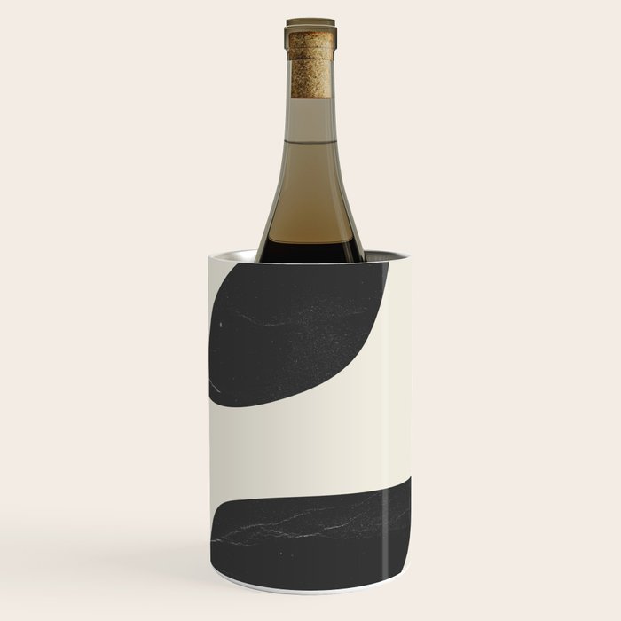 minimal plant Wine Chiller Gallery Image 3