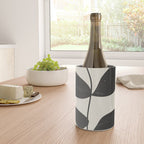 minimal plant Wine Chiller Gallery Image 4