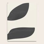 minimal plant Notebook Gallery Image 4