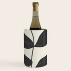 minimal plant Wine Chiller Gallery Image 1