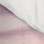 Mount Hood IV Comforter Gallery Image 4