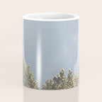 Forest Sunrise - Nature Photography Coffee Mug Gallery Image 4