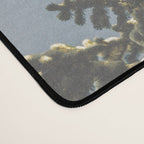 Forest Sunrise - Nature Photography Desk Mat Gallery Image 4
