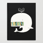 My Book Shelf Notebook Gallery Image 4
