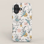 Marshland iPhone Case Gallery Image 1