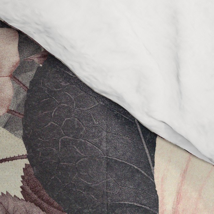 Springs Ahead Comforter Gallery Image 4