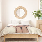 Springs Ahead Duvet Cover Gallery Image 3