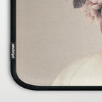 Springs Ahead Laptop Sleeve Gallery Image 3