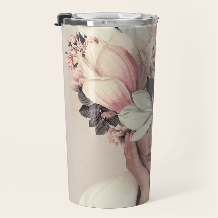 Springs Ahead Travel Mug Gallery Image 3