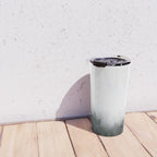 PNW Forest Mountain Adventure IV  Travel Mug Gallery Image 4