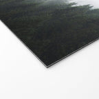 PNW Forest Mountain Adventure IV  Welcome Mat Gallery Image 2