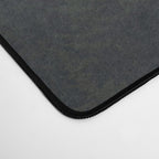PNW Forest Mountain Adventure IV  Desk Mat Gallery Image 4