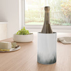 PNW Forest Mountain Adventure IV  Wine Chiller Gallery Image 4