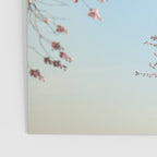 Washington DC Cherry Blossoms Poster Gallery Image 3