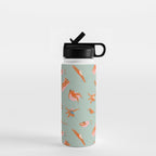 Pool Water Bottle Gallery Image 1