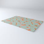 Pool Rug Gallery Image 3