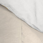 Good Morning, Starshine Comforter Gallery Image 4