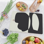 // Reverse 01 Cutting Board Gallery Image 2