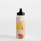Daisy Daydream Water Bottle Gallery Image 3