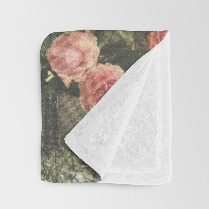 Decor Throw Blanket Gallery Image 3