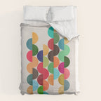 Snakes Duvet Cover Gallery Image 6