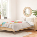 Snakes Duvet Cover Gallery Image 2