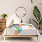 Snakes Comforter Gallery Image 3