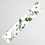 Magnolia Table Runner Gallery Image 3