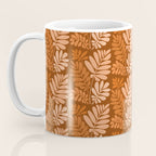 Cinnamon Forest Tropics Coffee Mug Gallery Image 3