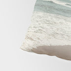 California Beach Pillow Sham Gallery Image 4