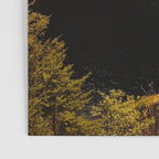 Samuel H Boardman Corridor  Poster Gallery Image 3