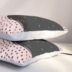 Colorful Wings Pillow Sham Gallery Image 3