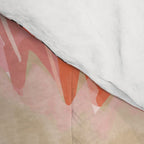 Colorful Wings Comforter Gallery Image 4