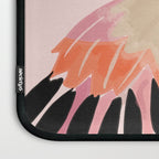 Colorful Wings Laptop Sleeve Gallery Image 3