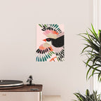 Colorful Wings Poster Gallery Image 2