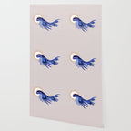 Blue dragon Wallpaper Gallery Image 2