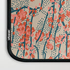  BENGAL CORA MONKEY Laptop Sleeve Gallery Image 3
