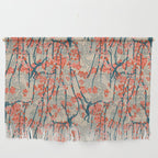  BENGAL CORA MONKEY Wall Hanging Gallery Image 1