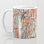  BENGAL CORA MONKEY Coffee Mug Gallery Image 3