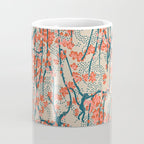  BENGAL CORA MONKEY Coffee Mug Gallery Image 4