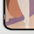 Aquarius Laptop Sleeve Gallery Image 3