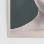 Mushroom Lady Poster Gallery Image 3