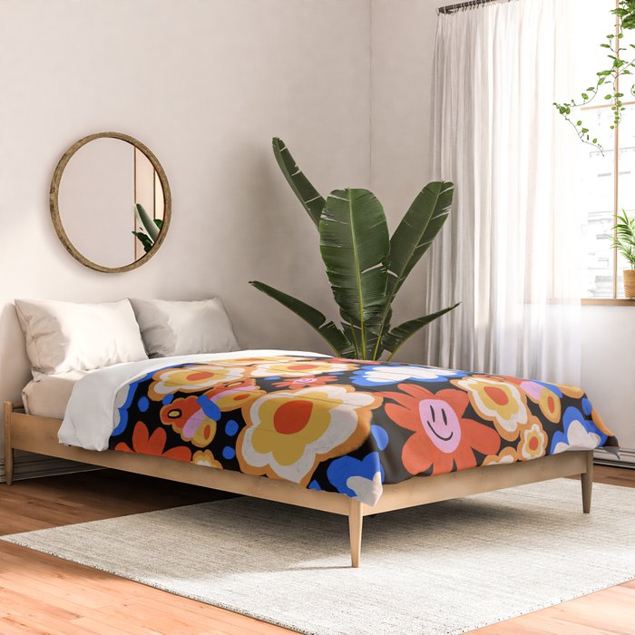 Dreaming Comforter Gallery Image 2