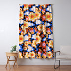 Dreaming Window Curtain Gallery Image 5