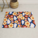 Dreaming Rug Gallery Image 1