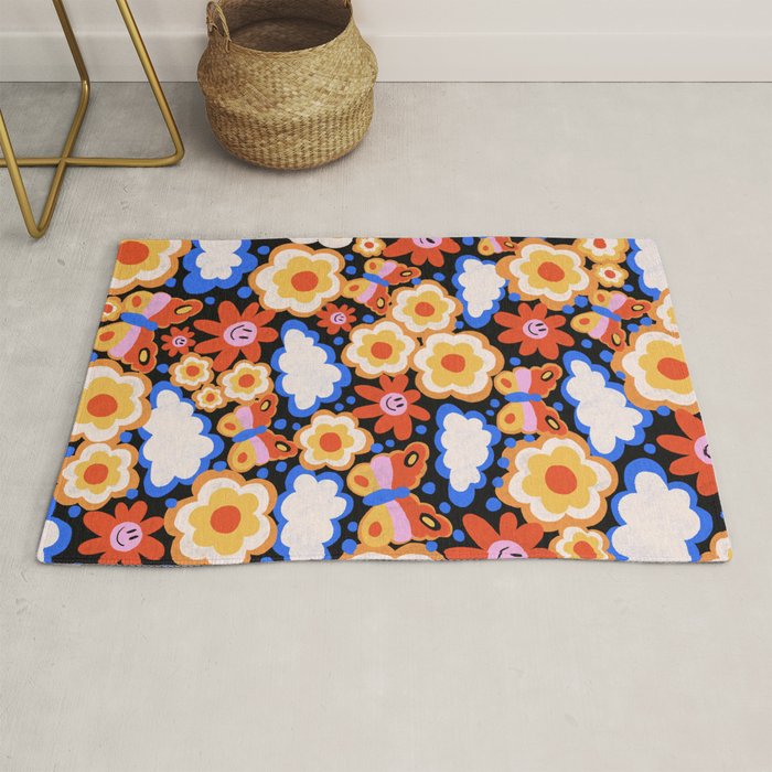 Dreaming Rug Gallery Image 1