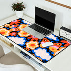 Dreaming Desk Mat Gallery Image 2