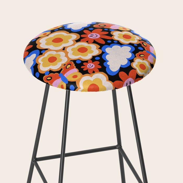 Dreaming Stool Gallery Image 2