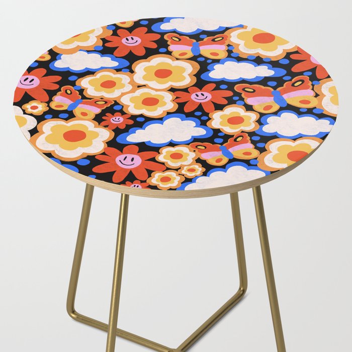 Dreaming Side Table Gallery Image 2